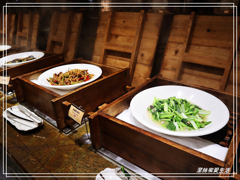 欣葉日本料理-桃園中茂店/日本料理吃到飽~不同季節限定菜色.2023最新價位