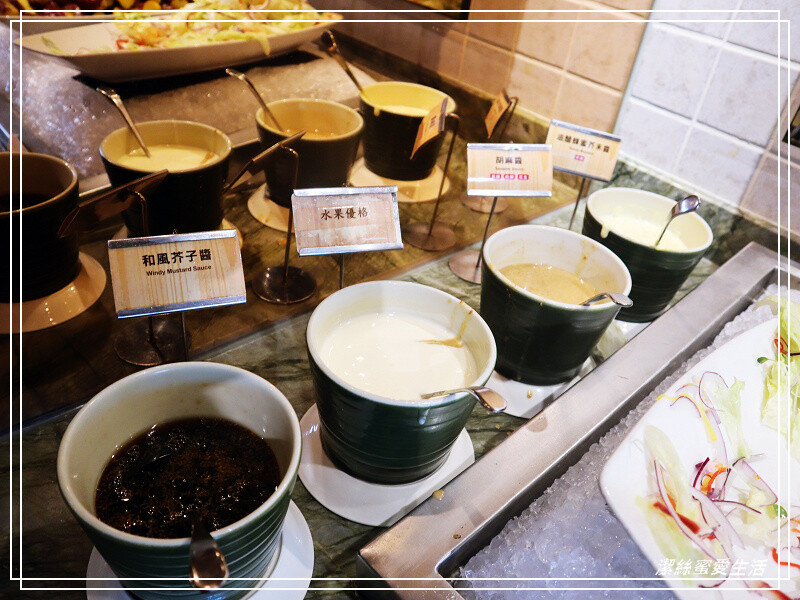 欣葉日本料理-桃園中茂店/日本料理吃到飽~不同季節限定菜色.2023最新價位