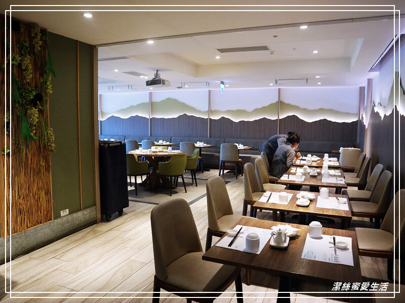 欣葉日本料理-桃園中茂店/日本料理吃到飽~不同季節限定菜色.2023最新價位