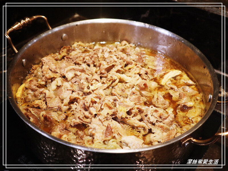 欣葉日本料理-桃園中茂店/日本料理吃到飽~不同季節限定菜色.2023最新價位