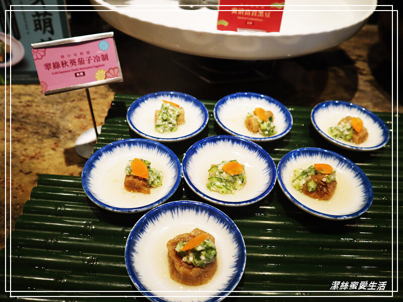 欣葉日本料理-桃園中茂店/日本料理吃到飽~不同季節限定菜色.2023最新價位