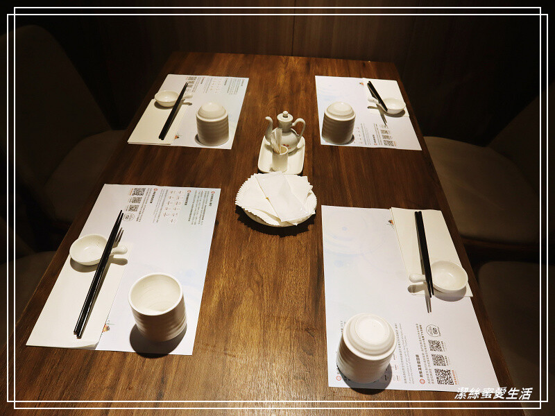 欣葉日本料理-桃園中茂店/日本料理吃到飽~不同季節限定菜色.2023最新價位