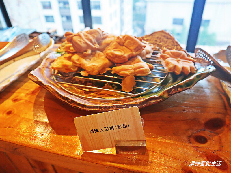 欣葉日本料理-桃園中茂店/日本料理吃到飽~不同季節限定菜色.2023最新價位