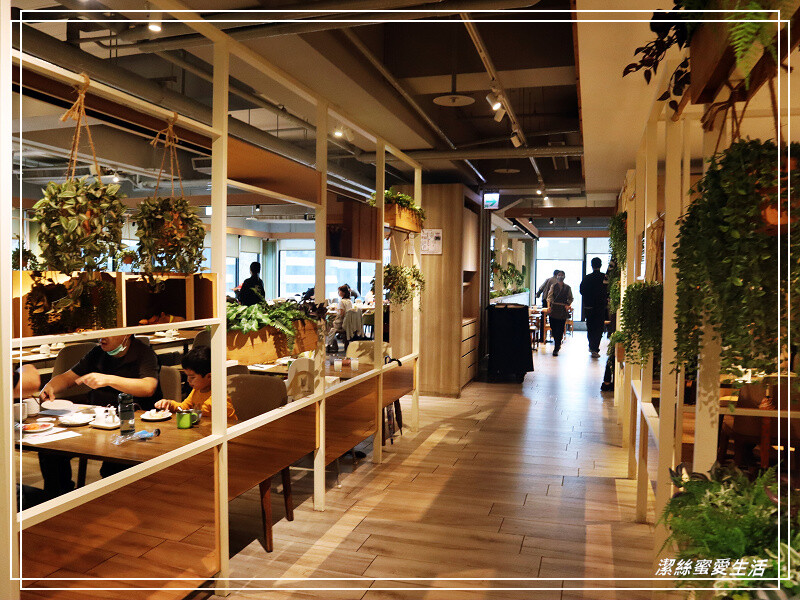 欣葉日本料理-桃園中茂店/日本料理吃到飽~不同季節限定菜色.2023最新價位