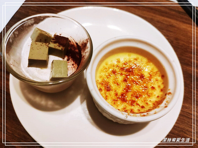 欣葉日本料理-桃園中茂店/日本料理吃到飽~不同季節限定菜色.2023最新價位