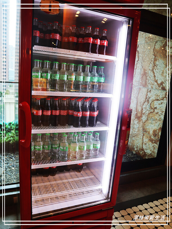 欣葉日本料理-桃園中茂店/日本料理吃到飽~不同季節限定菜色.2023最新價位