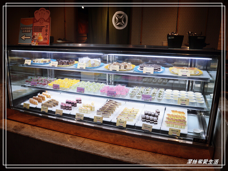 欣葉日本料理-桃園中茂店/日本料理吃到飽~不同季節限定菜色.2023最新價位