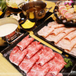 欣葉日本料理-桃園中茂店/日本料理吃到飽~不同季節限定菜色.2023最新價位