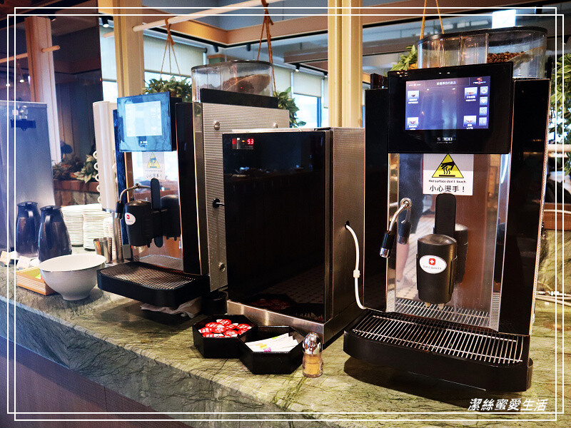 欣葉日本料理-桃園中茂店/日本料理吃到飽~不同季節限定菜色.2023最新價位