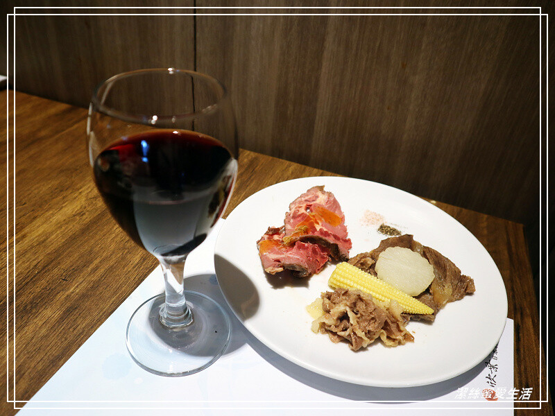 欣葉日本料理-桃園中茂店/日本料理吃到飽~不同季節限定菜色.2023最新價位