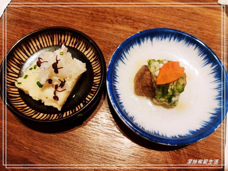 欣葉日本料理-桃園中茂店/日本料理吃到飽~不同季節限定菜色.2023最新價位