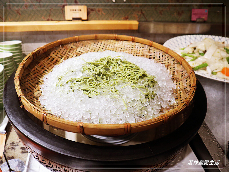 欣葉日本料理-桃園中茂店/日本料理吃到飽~不同季節限定菜色.2023最新價位