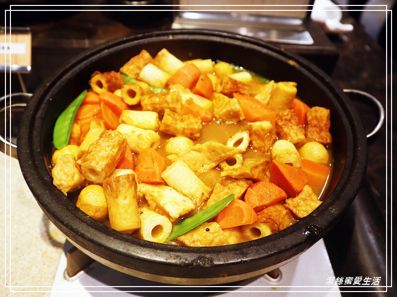 欣葉日本料理-桃園中茂店/日本料理吃到飽~不同季節限定菜色.2023最新價位