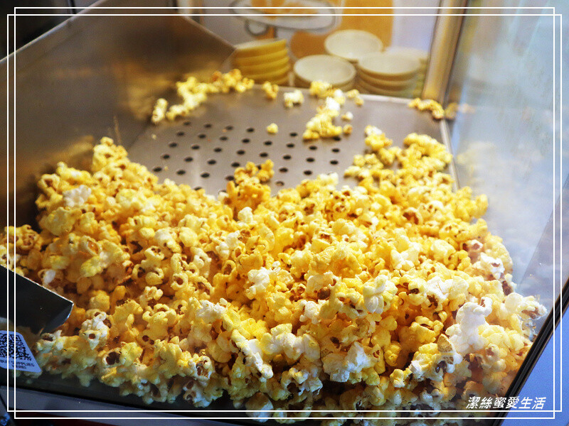 欣葉日本料理-桃園中茂店/日本料理吃到飽~不同季節限定菜色.2023最新價位