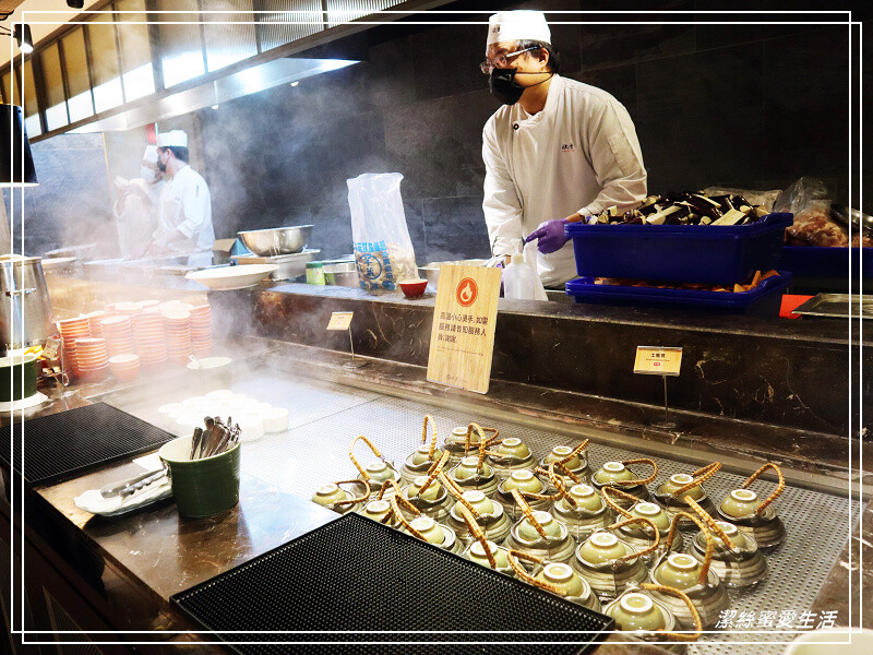 欣葉日本料理-桃園中茂店/日本料理吃到飽~不同季節限定菜色.2023最新價位