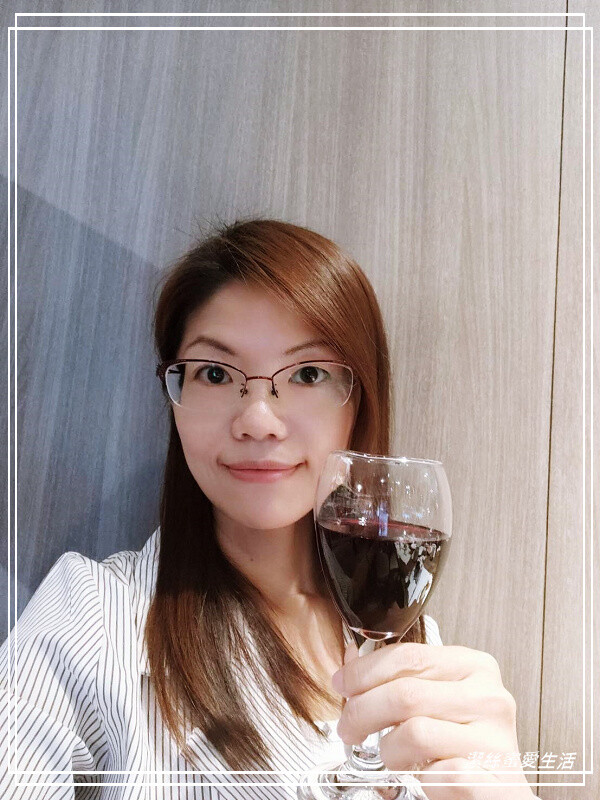 欣葉日本料理-桃園中茂店/日本料理吃到飽~不同季節限定菜色.2023最新價位