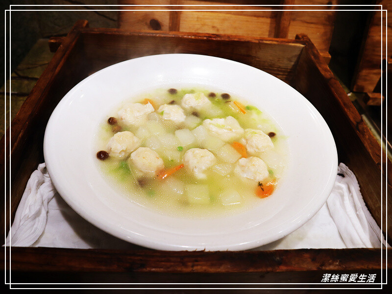 欣葉日本料理-桃園中茂店/日本料理吃到飽~不同季節限定菜色.2023最新價位