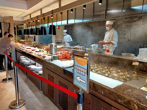 241823653_4359258644156200_655227264135037083_n (2).jpg