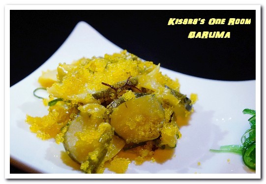 不倒翁 Daruma：市民大道平價餐酒館．美式裝璜與日式餐點的混搭演出──DARUMA不倒翁