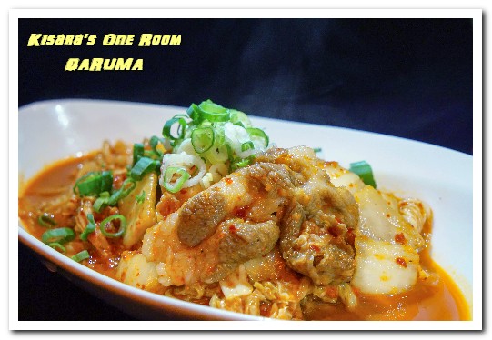 不倒翁 Daruma：市民大道平價餐酒館．美式裝璜與日式餐點的混搭演出──DARUMA不倒翁