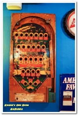 不倒翁 Daruma：市民大道平價餐酒館．美式裝璜與日式餐點的混搭演出──DARUMA不倒翁