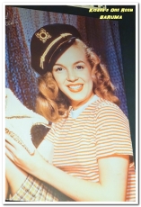 不倒翁 Daruma：市民大道平價餐酒館．美式裝璜與日式餐點的混搭演出──DARUMA不倒翁