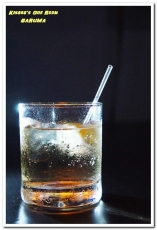 不倒翁 Daruma：市民大道平價餐酒館．美式裝璜與日式餐點的混搭演出──DARUMA不倒翁