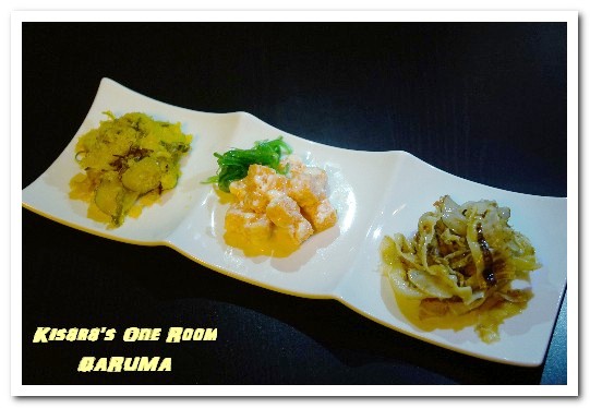 不倒翁 Daruma：市民大道平價餐酒館．美式裝璜與日式餐點的混搭演出──DARUMA不倒翁