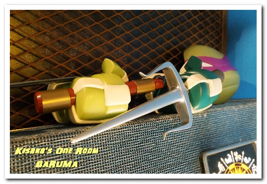 不倒翁 Daruma：市民大道平價餐酒館．美式裝璜與日式餐點的混搭演出──DARUMA不倒翁