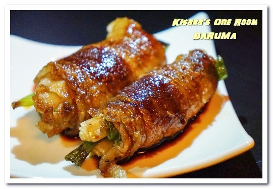 不倒翁 Daruma：市民大道平價餐酒館．美式裝璜與日式餐點的混搭演出──DARUMA不倒翁