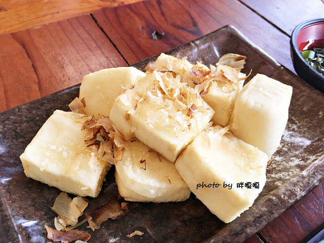 【台中 沙鹿】綠揚村人文茶館💚💚💚在豐原也有一家,乘載著多數海線朋友的回憶,沙鹿超過20年以上的人文茶館,古色古香,頗具特色,餐點口味也很不錯哦~~