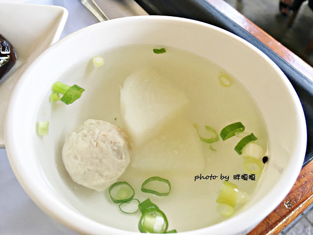 【台中 沙鹿】綠揚村人文茶館💚💚💚在豐原也有一家,乘載著多數海線朋友的回憶,沙鹿超過20年以上的人文茶館,古色古香,頗具特色,餐點口味也很不錯哦~~