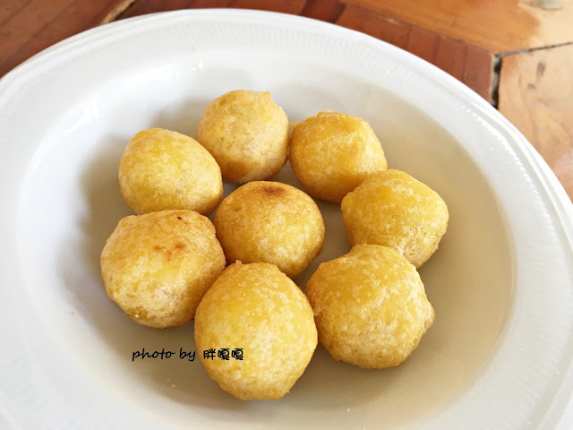 【台中 沙鹿】綠揚村人文茶館💚💚💚在豐原也有一家,乘載著多數海線朋友的回憶,沙鹿超過20年以上的人文茶館,古色古香,頗具特色,餐點口味也很不錯哦~~