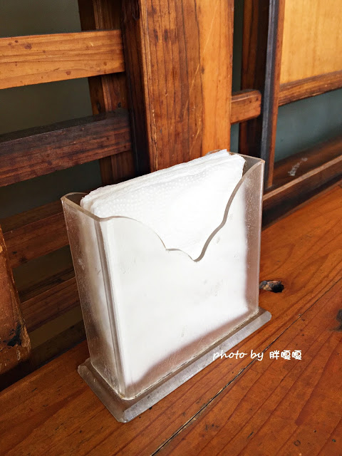 【台中 沙鹿】綠揚村人文茶館💚💚💚在豐原也有一家,乘載著多數海線朋友的回憶,沙鹿超過20年以上的人文茶館,古色古香,頗具特色,餐點口味也很不錯哦~~