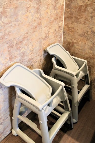 七品鍋物(七品鍋物(板橋店)):【新北市板橋食記】七品鍋物(板橋店)/壽喜燒/燒鍋/冰淇淋自助無限供應~非常適合聚餐的好地方