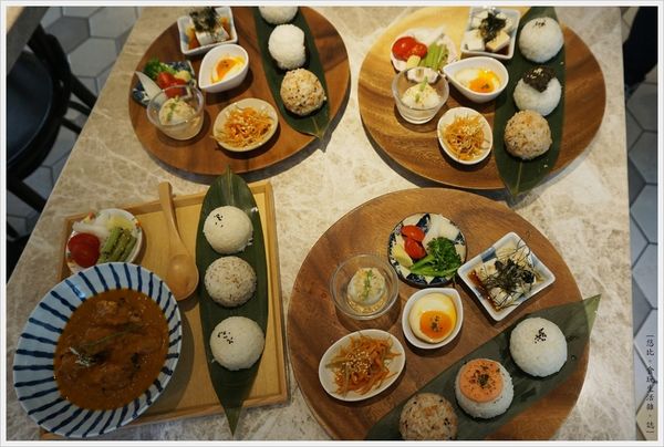 Cafe de RIZ-39-餐點.JPG