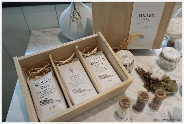 Cafe de RIZ-49-販賣商品.JPG