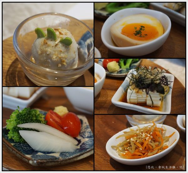 Cafe de RIZ-45-米飯圓圓飯糰餐-小菜.jpg