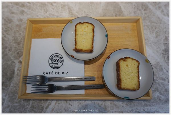 Cafe de RIZ-50-檸檬旅行蛋糕.JPG