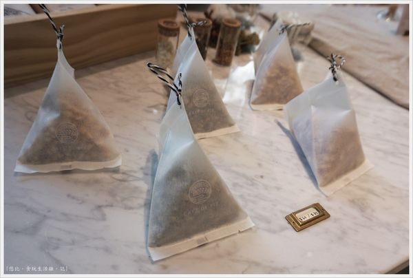 Cafe de RIZ-21-米香.JPG