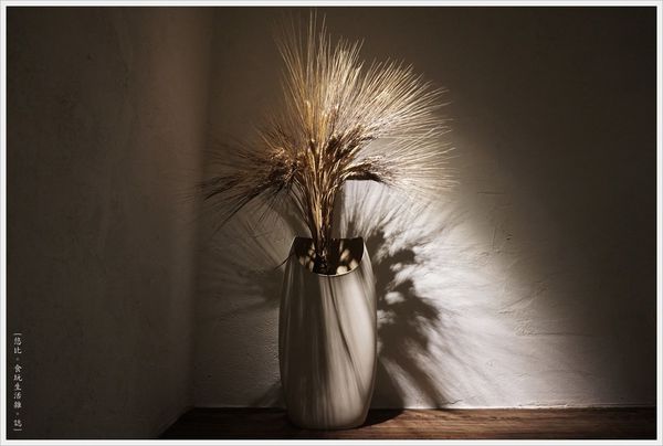 Cafe de RIZ-46-店內.JPG