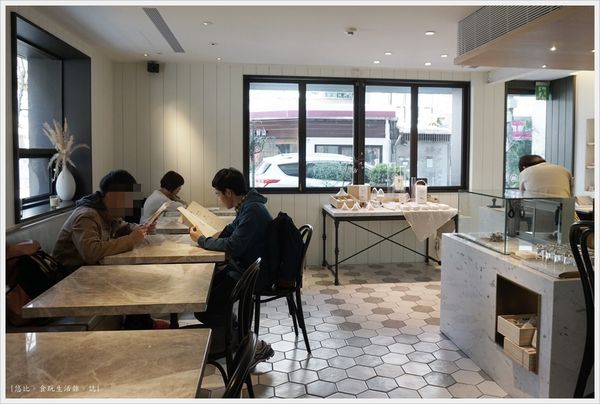 Cafe de RIZ-11-店內.JPG