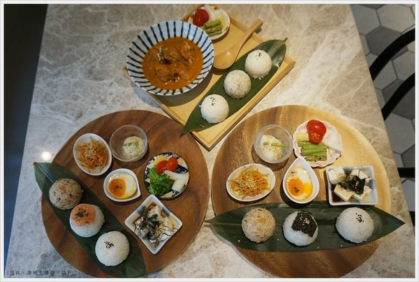 Cafe de RIZ-29-餐點.JPG