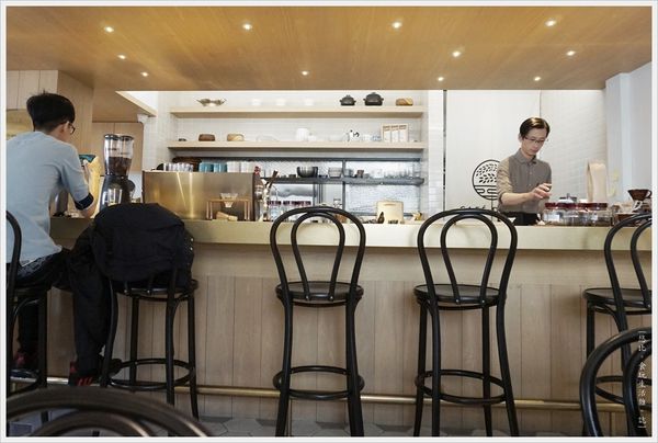 Cafe de RIZ-18-吧台.JPG