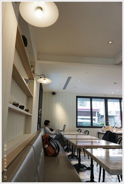 Cafe de RIZ-17-店內.JPG