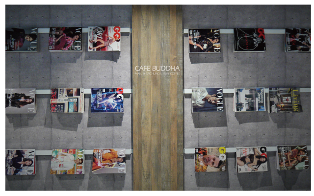 佈達咖啡cafebuddha-8