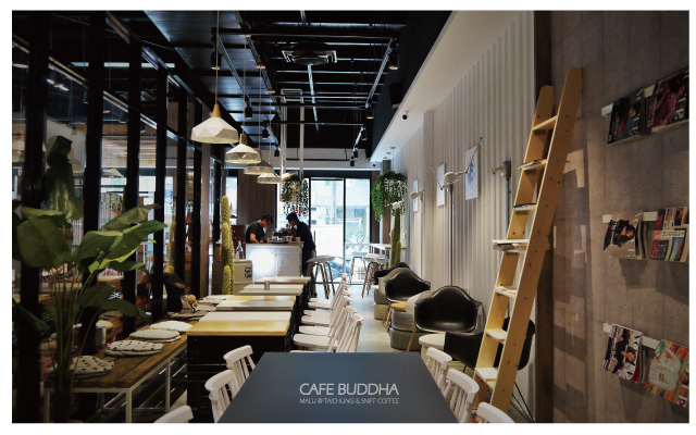佈達咖啡cafebuddha-9