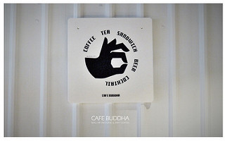 佈達咖啡cafebuddha-2