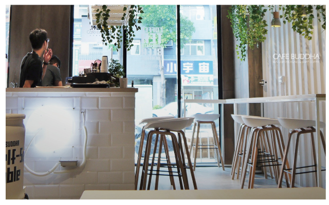 佈達咖啡cafebuddha-20