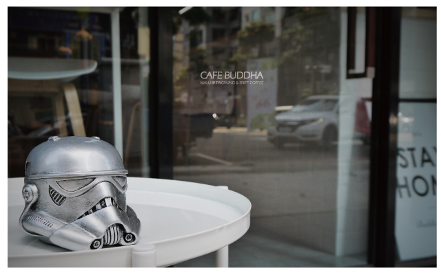佈達咖啡cafebuddha-17